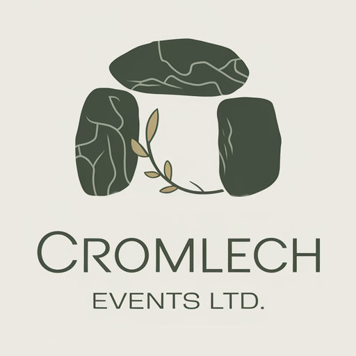 Cromlech Events